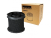 Filtr do odkurzacza Makita DVC750LXZ1 191M39-3 do pracy na mokro